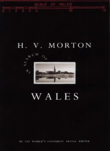 Search wales v - wales,h.,