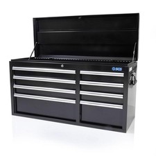 SGS 42in Professional 8 Drawer