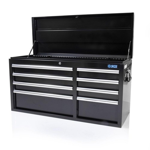 Sgs 42in professional - 8, drawer