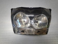 Kawasaki Z750S 2005 - 2006