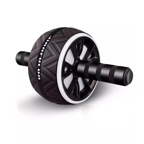 Pro abs roller exercise - abs, wheel