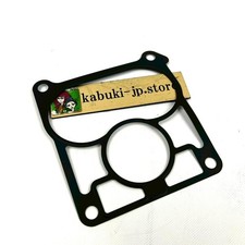 MAZDA Genuine N3A1-13-655 RX-7