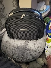 Constellation Vintage Vanity