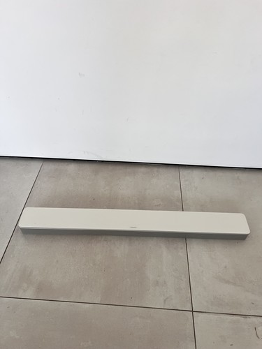Bose soundbar 700 - bose, w