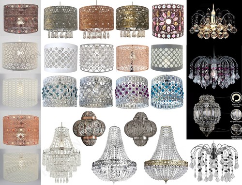 Modern ceiling pendant light - ceiling,