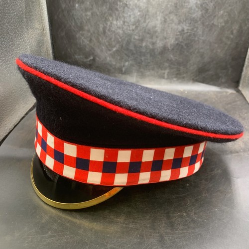Genuine british army - british,