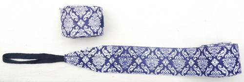 Hand wraps bandages inner - wraps,