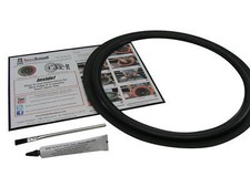 Velodyne 26396 15" Subwoofer