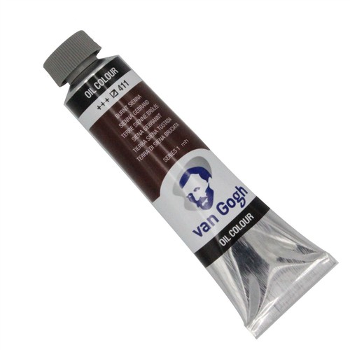 Royal talens van gogh oil - talens,
