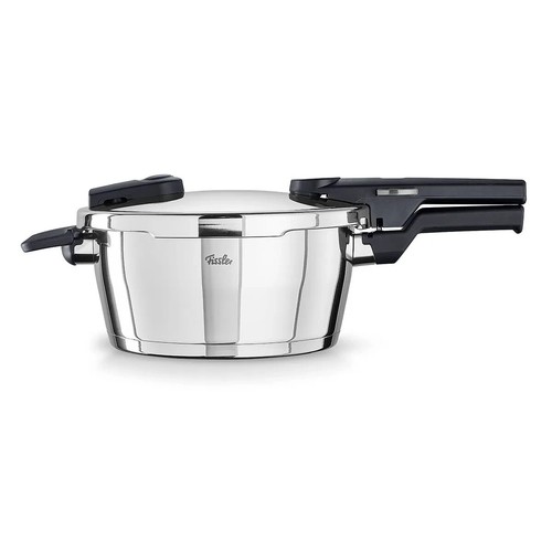 Fissler vitaquick new - vitaquick,