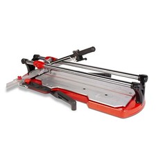 Rubi TX 710 MAX Manual Tile Cutter - With Carry Case - 17909 (Rubi TX 700 N)