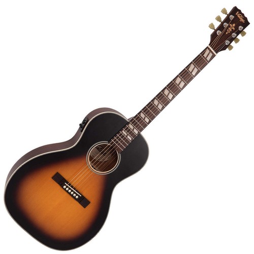 Vintage historic series - historic,