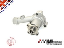 Ford Cross Flow | Xflow | X