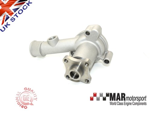 Ford cross flow xflow x - |, |