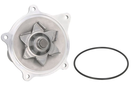 Fits thermotec d1y004tt - d1y004tt, water