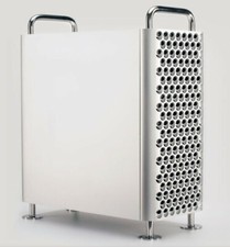 Hackintosh Mac Pro Audio