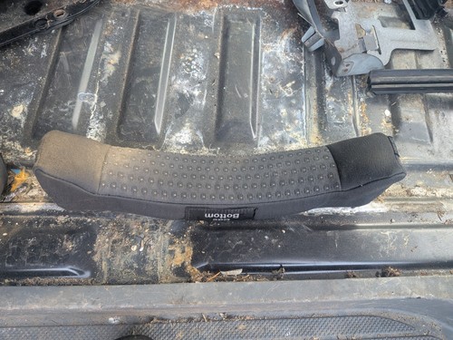 Touran rear seat - touran,