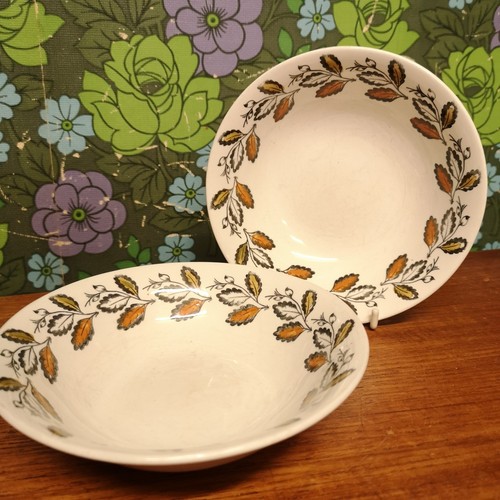 Pair two kathie winkle - pair,