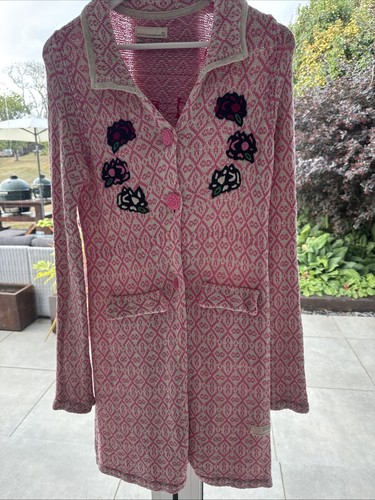 Odd molly women - odd, women’s