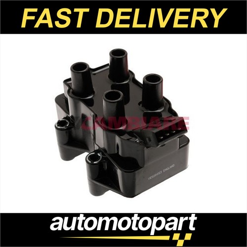 Cambiare ignition coil - cambiare,