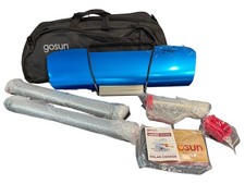 GoSun Sport  Solar Oven
