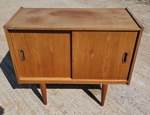 Mid century vintage - mid, retro