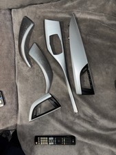 BMW 2 SERIES F22 COUPE PRE LCI