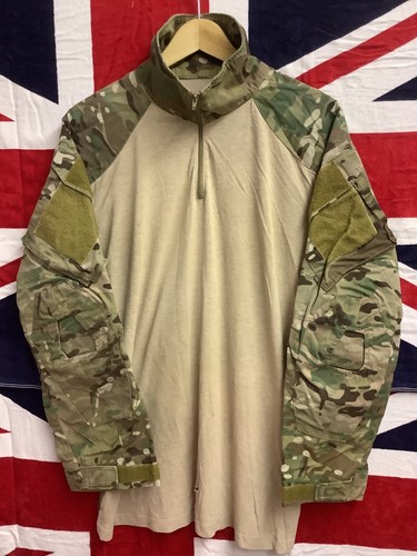 Crye precision combat - precision, shirt