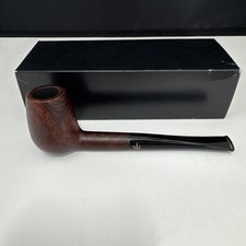 Stanwell Royal Danish Smooth
