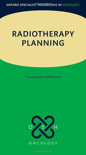 Radiotherapy planning oxford - radiotherapy, (oxford