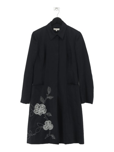 Rocha john - rocha, coat