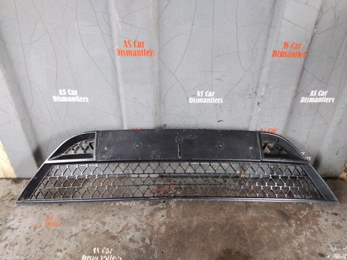 Ford focus mk2 lower front - focus,