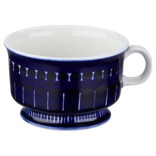 Mocha Cup Arabia Finland Finland Valencia