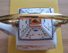 55. Franklin Mint 1986