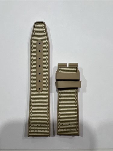 Iwc mxe0pbqf 20x18mm xs - iwc,