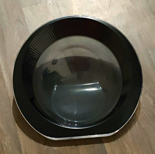 Hoover washing machine - washing,