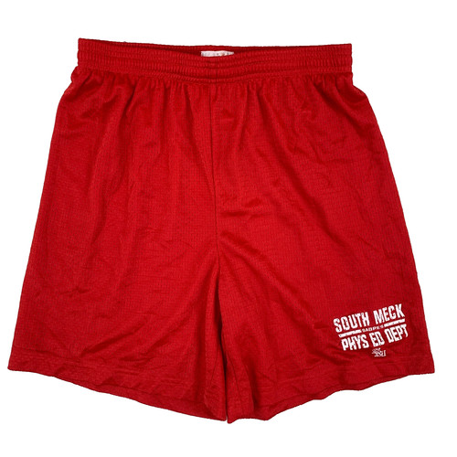 Vintage badger men red - badger, men's