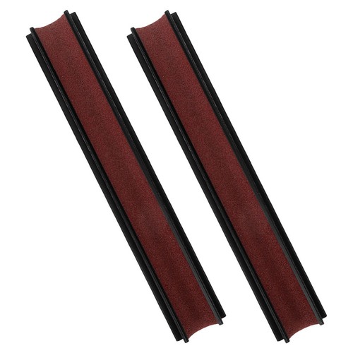 Pcs pool cue repair kit - 2,
