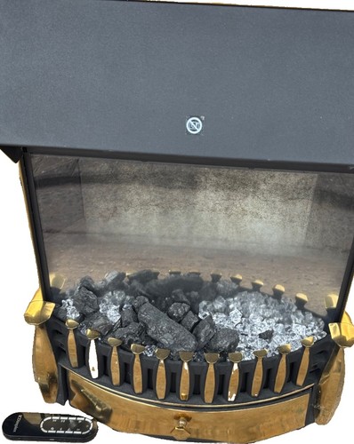 Dimplex bmr 20br electric - 20br,