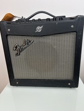 Fender Mustang I 20W Guitar