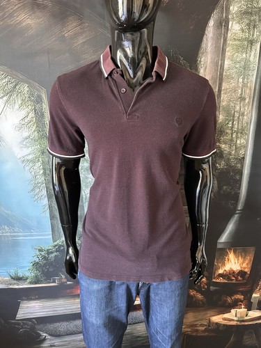 Fred perry short sleeve - short,