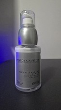 Phyto Skin System Multi