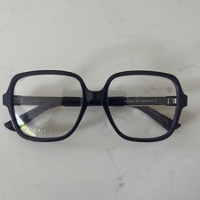 Gucci GG1193O Eyeglasses