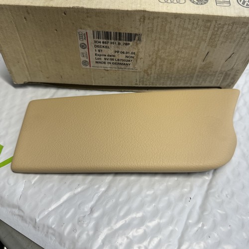 3d4857351b ash tray cover - ash,