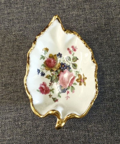 Fenton china company english - china,