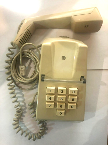 Trim phone from the - trim,
