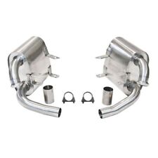 Porsche 911 996 Carrera