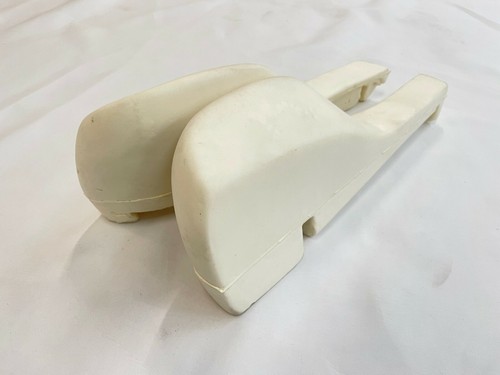 Pair recaro front seat - pair,