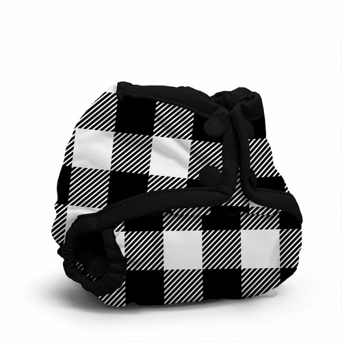 Kanga care rumparooz cloth - kanga,