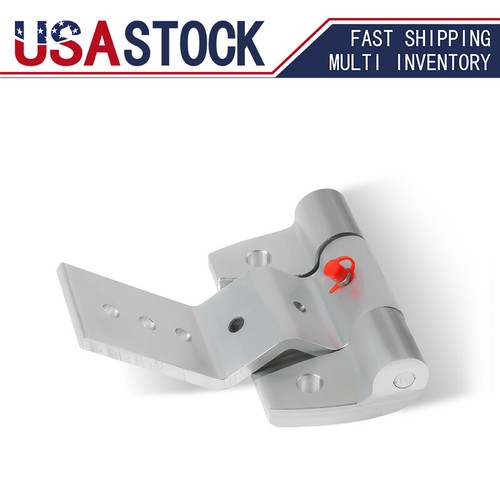 Upgrade heavy duty aluminum - upgrade,